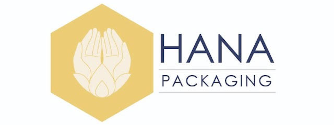 Hana Packaging